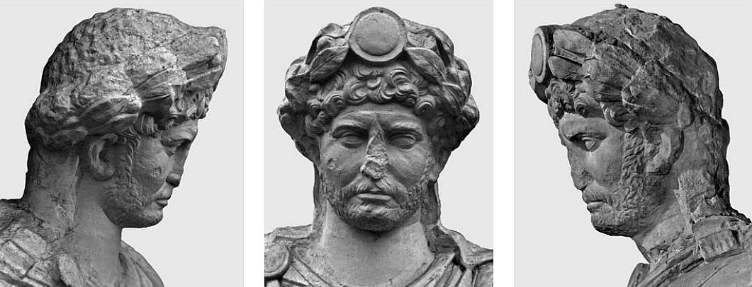 Hadrian