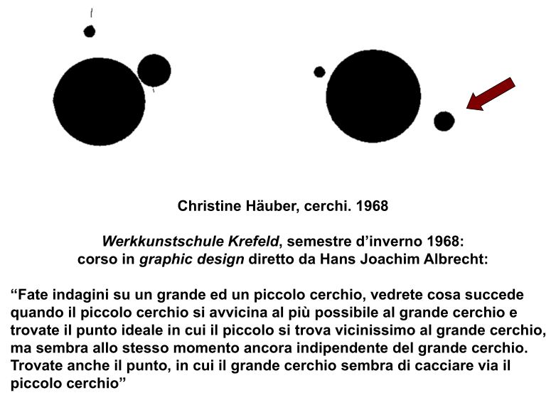 Chrystina Häuber erhält Premio Daria Borghese 2015 in Rom