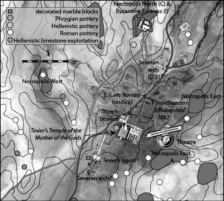 Abb_9-2.jpg